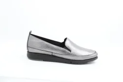 Flex & Go Fusion Nova